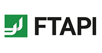 FTAPI GmbH
