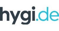 hygi.de GmbH & Co. KG