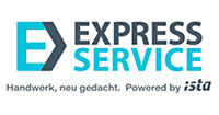 ista Express Service GmbH