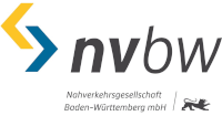 NVBW - Nahverkehrsgesellschaft Baden-Württemberg mbH