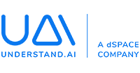 understandAI GmbH