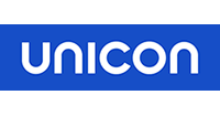 Unicon GmbH